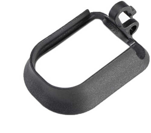 Glock Magwell Set 01 Package